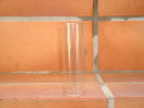 g.8-glaszylinder-klein